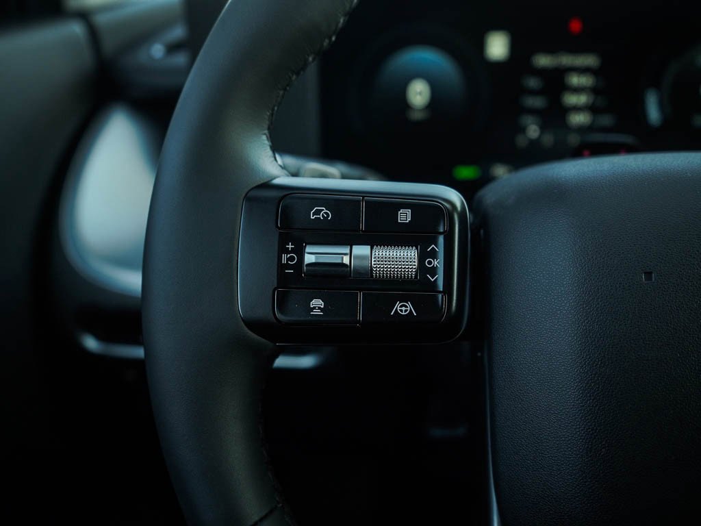 2026 Hyundai IONIQ 9 S - Photo 22