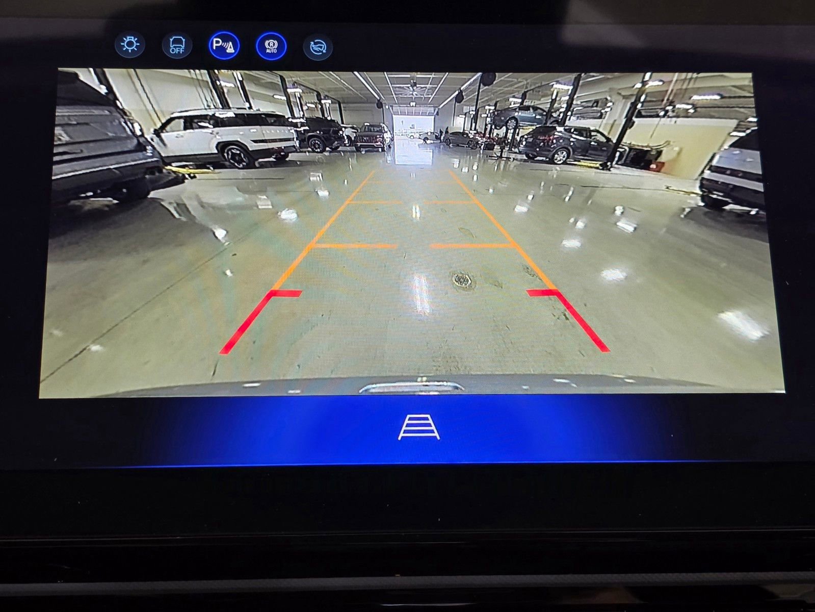 2027 Chevrolet Bolt LT - Photo 26