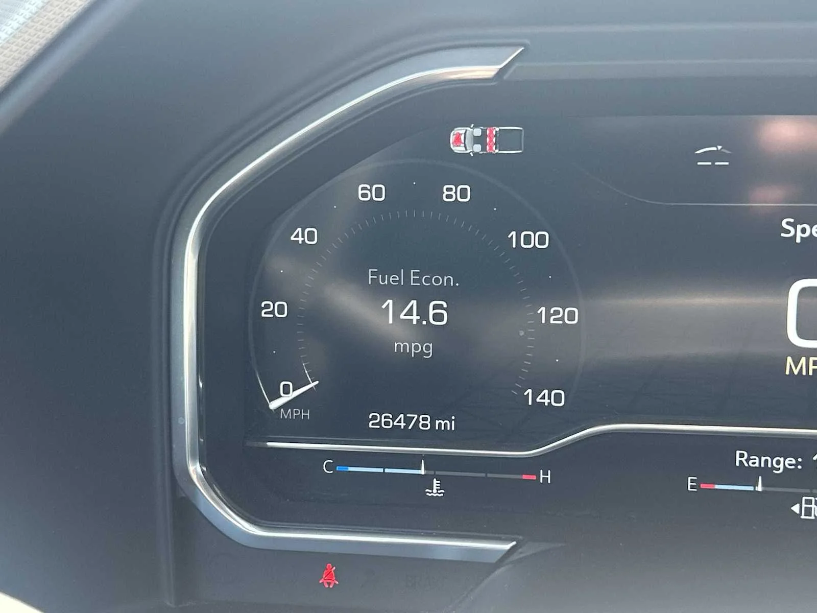 2024 GMC Sierra 1500 Denali Denali - Photo 13