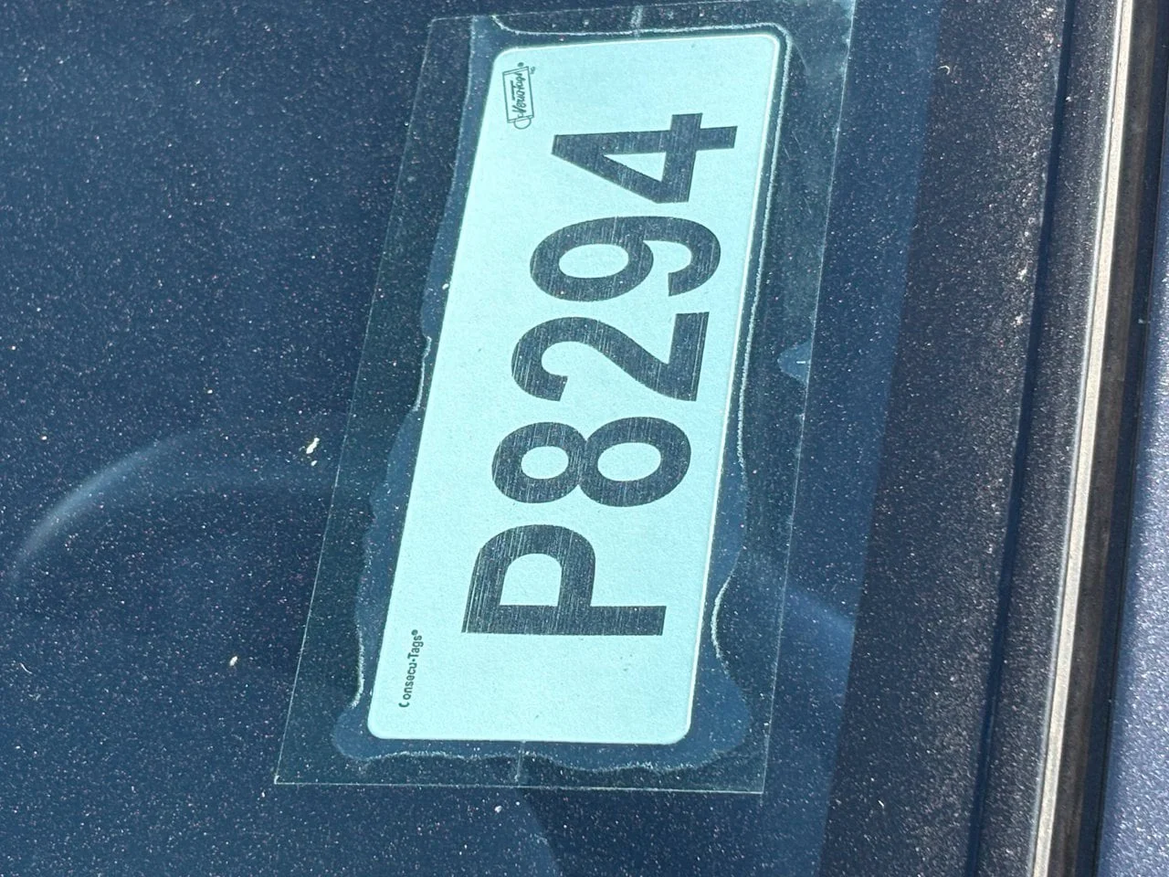 Photo 32