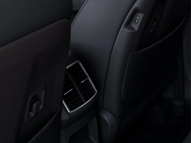 New 2026 Snow White Pearl Kia EX image 26
