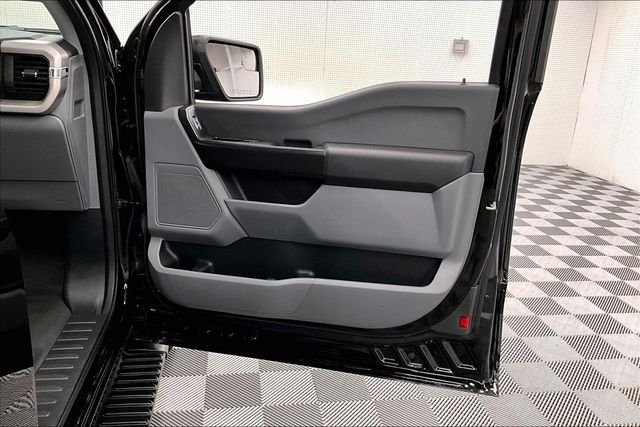 2023 Ford F-150 XL - Photo 22