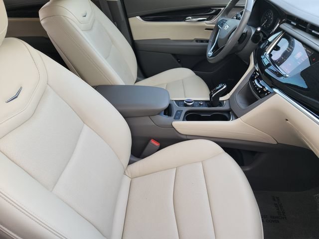 car-gallery-18