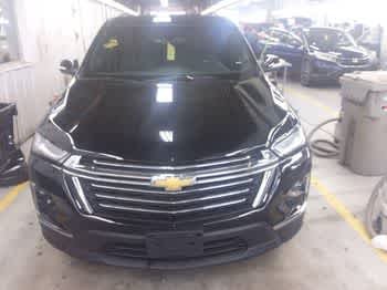 1GNEVHKW0PJ232505