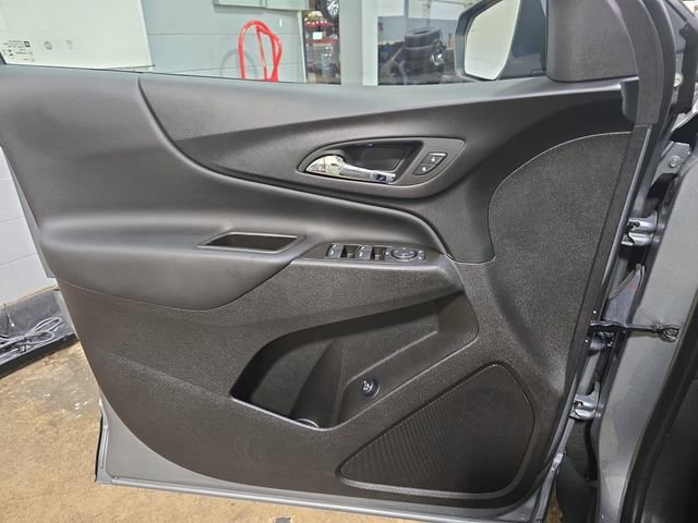 2024 Chevrolet Equinox LT - Photo 28