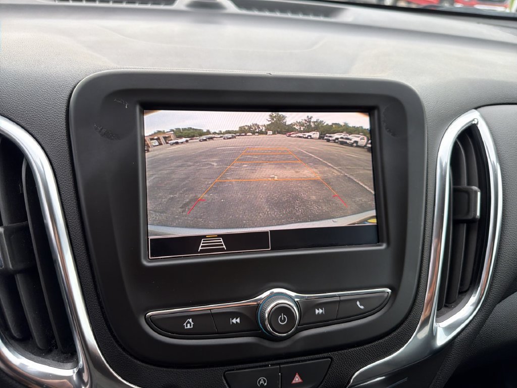 2024 Chevrolet Equinox LT - Photo 14