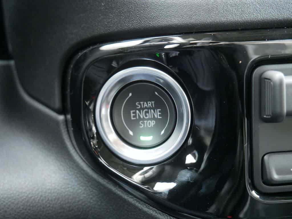 2026 Chevrolet Silverado 3500 HD LTZ - Photo 26