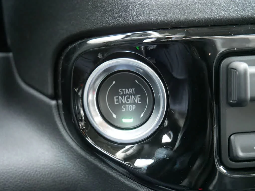 2026 Chevrolet Silverado 3500 HD LTZ - Photo 20