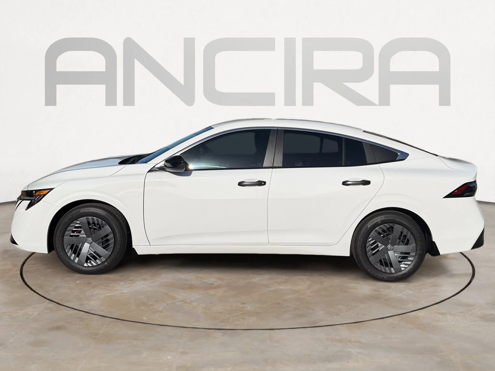 New 2027 Fresh Powder Nissan S image 7