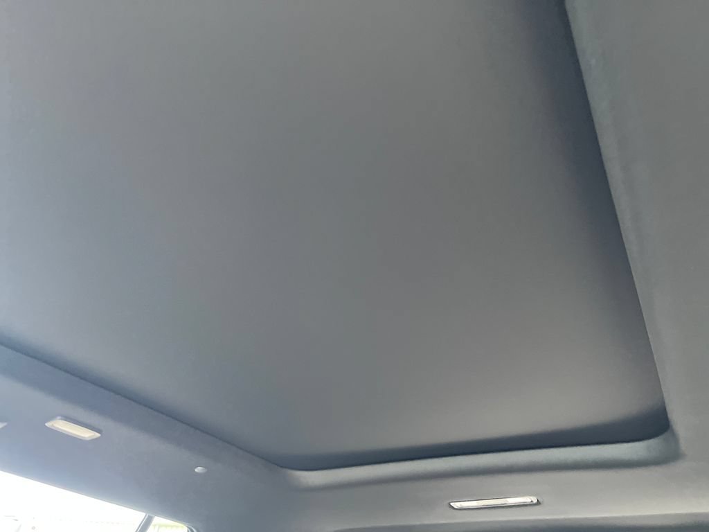 2026 Chevrolet Traverse RS - Photo 21