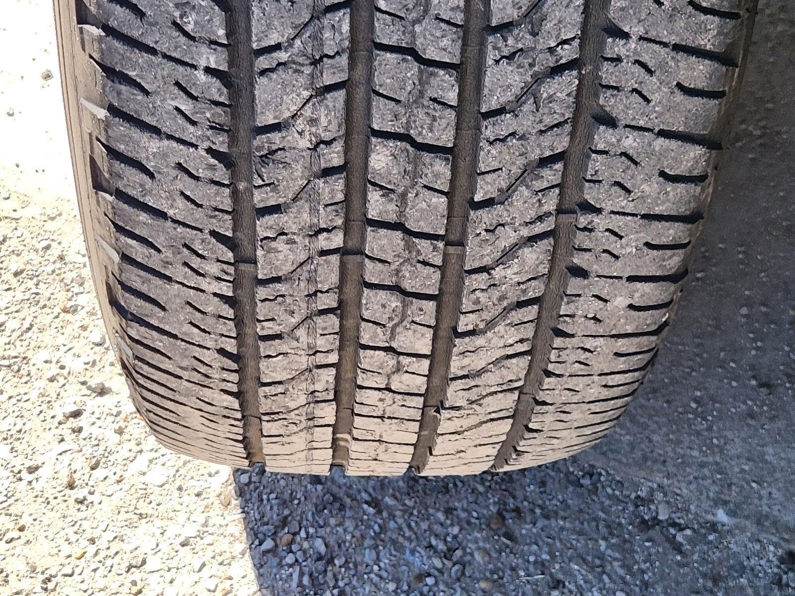 2021 Dodge Durango photo 11 of 33