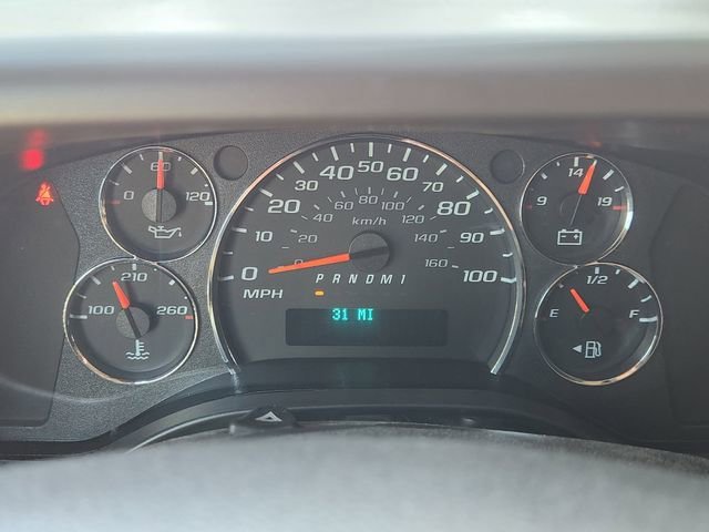 car-gallery-7