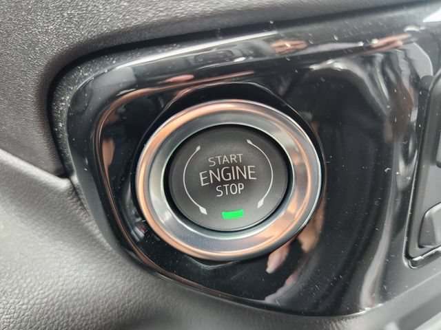 car-gallery-8