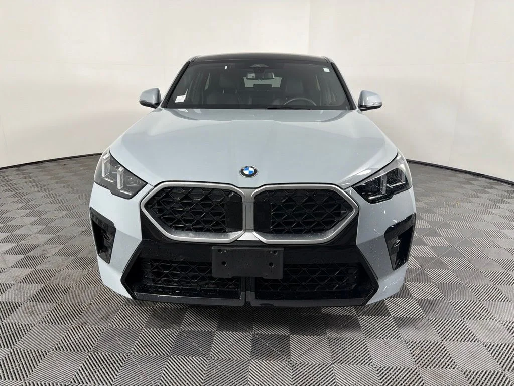 WBX63GM07S5337147