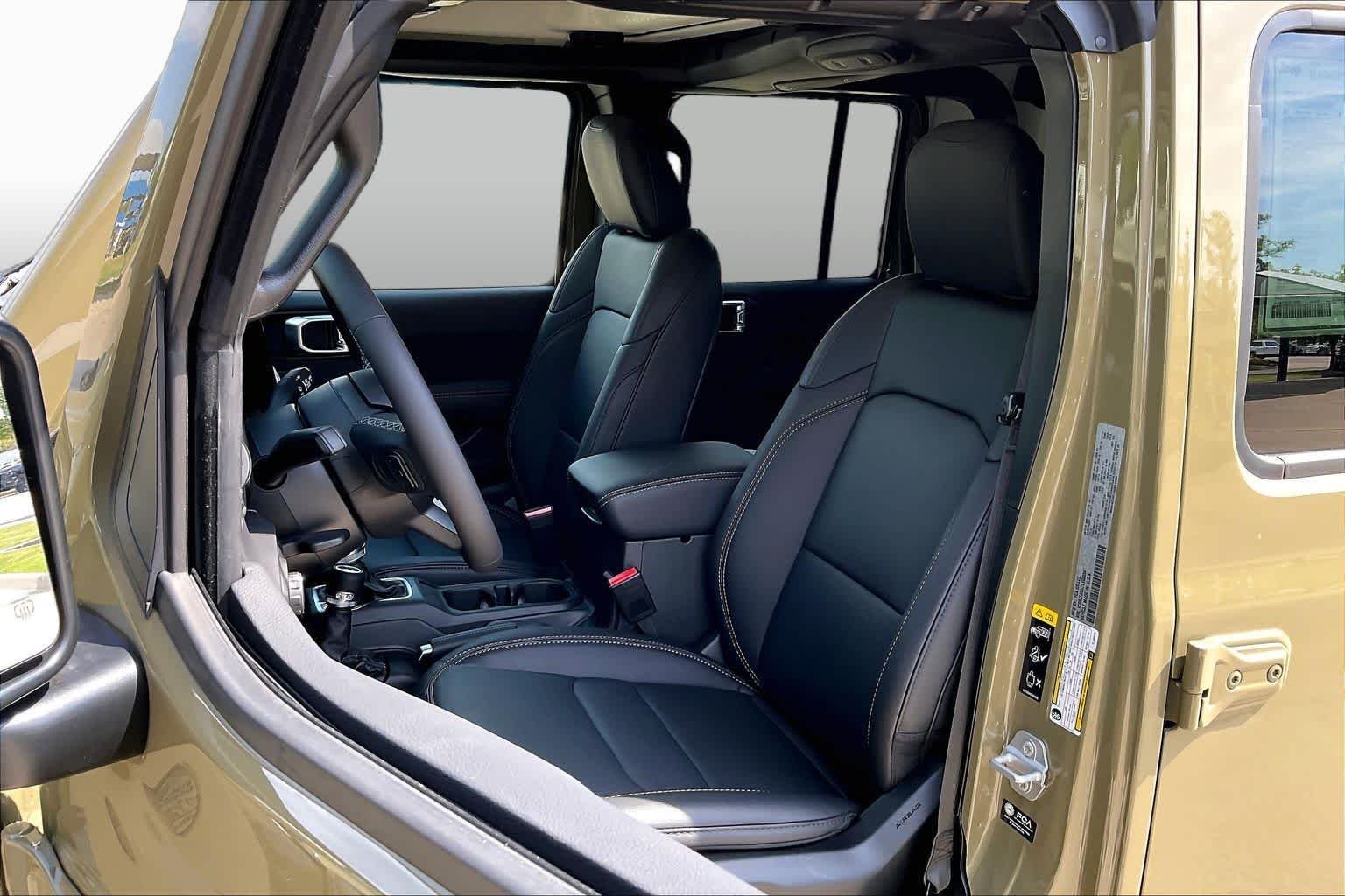 New 2026 41 Exterior Paint Jeep Willys 41 image 9