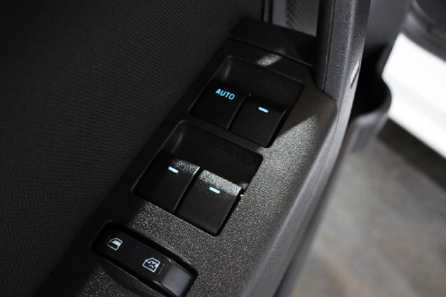 Used 2011 White Ford SE image 15