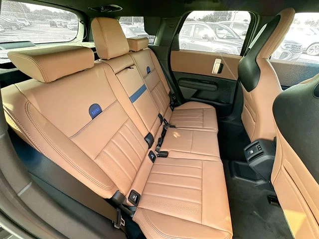 2026 MINI Countryman S - Photo 22