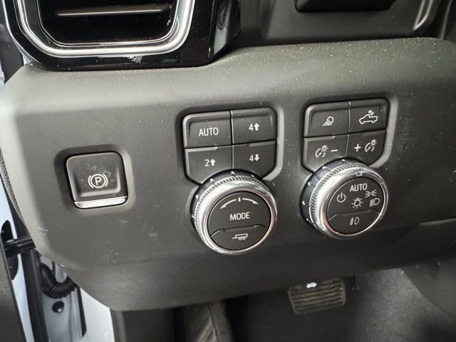 2026 GMC Sierra 1500 Denali Ultimate - Photo 9