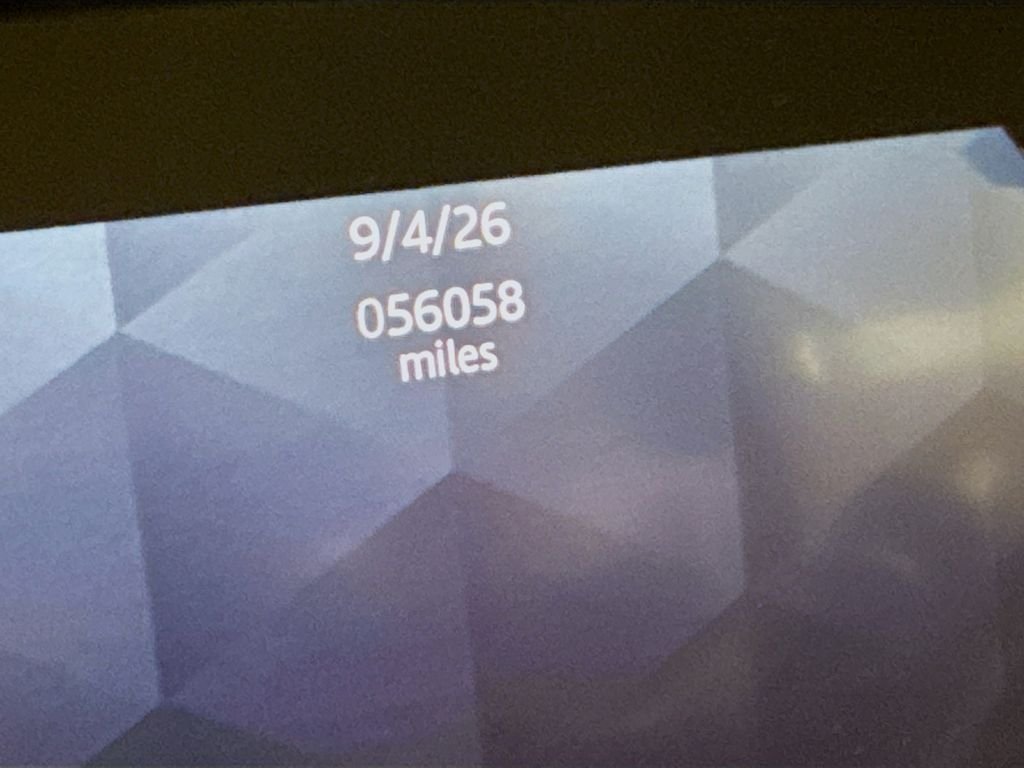 Certified Used 2021 Black Jaguar S image 13