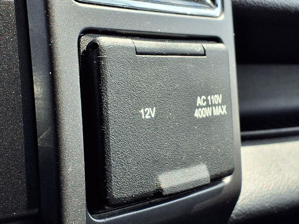 Used 2019 White Ford XLT image 23