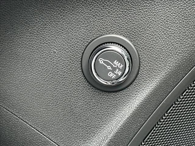 Used 2026 White Buick Avenir image 20