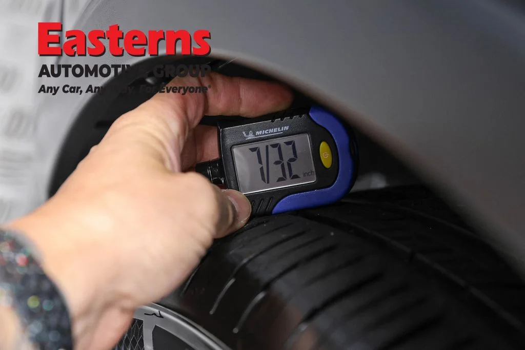 Used 2024 Gray Volkswagen 2.0T Wolfsburg Edition image 25
