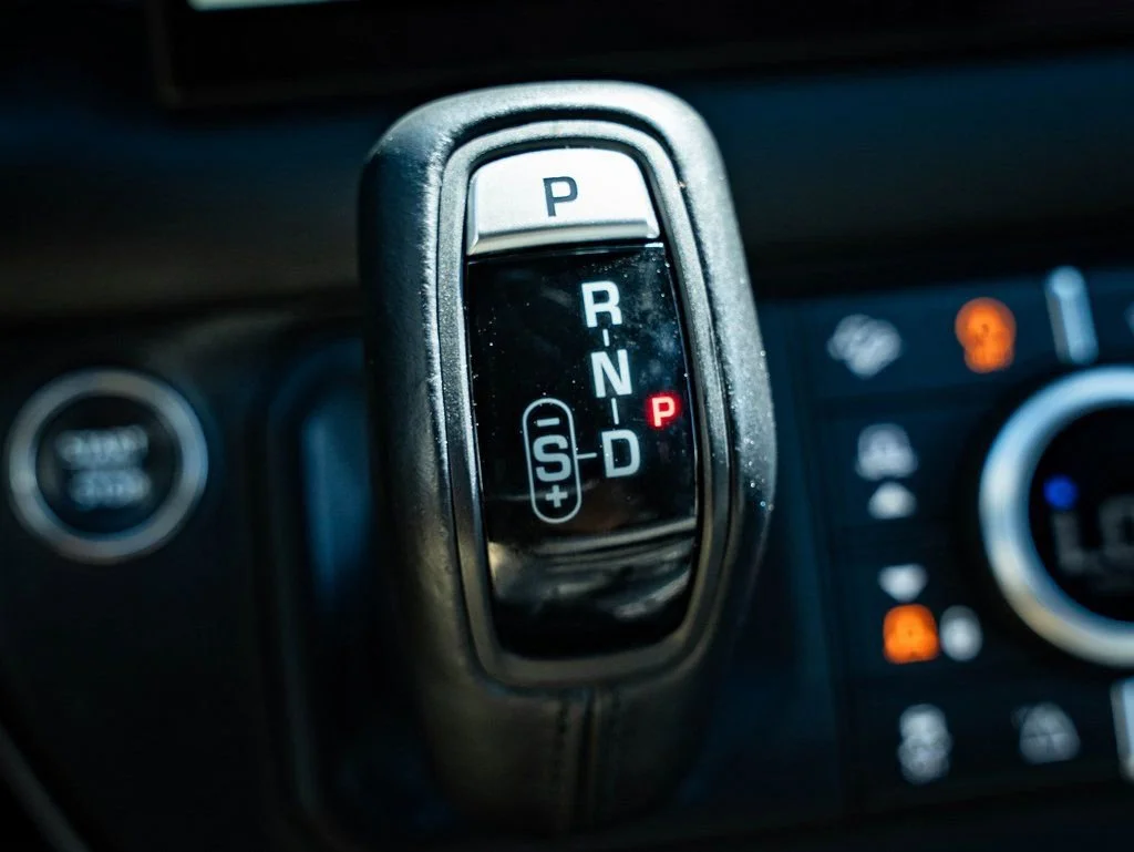 2023 Land Rover Defender X-Dynamic SE - Photo 34