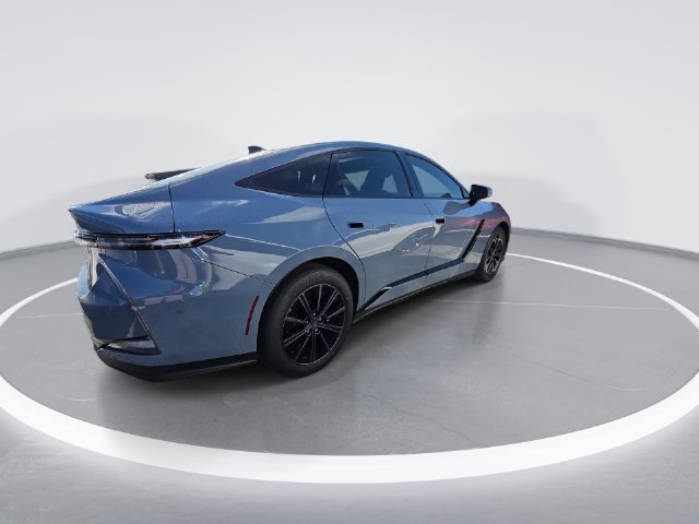 New 2026 Wavelength Lexus PREMIUM PLUS image 9