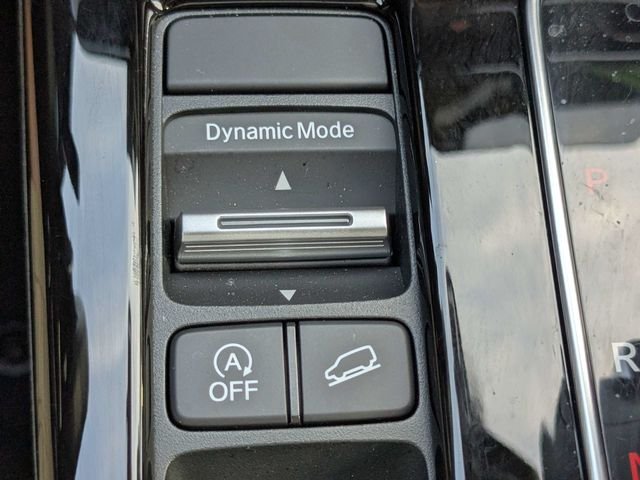 Used 2025 Silver Acura A-Spec Package image 26