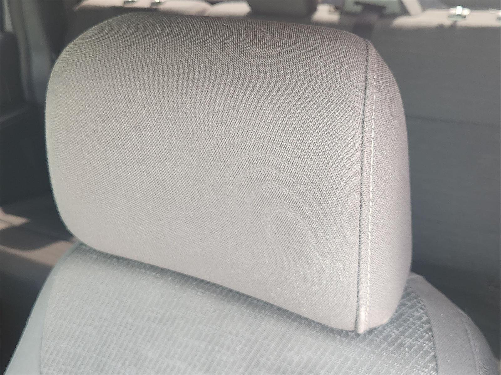 2024 Ford F-150 photo 15 of 33