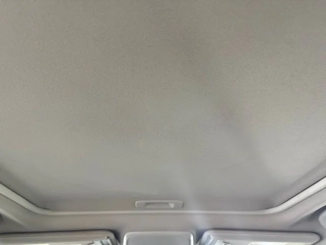 Used 2020 White Subaru Limited image 24