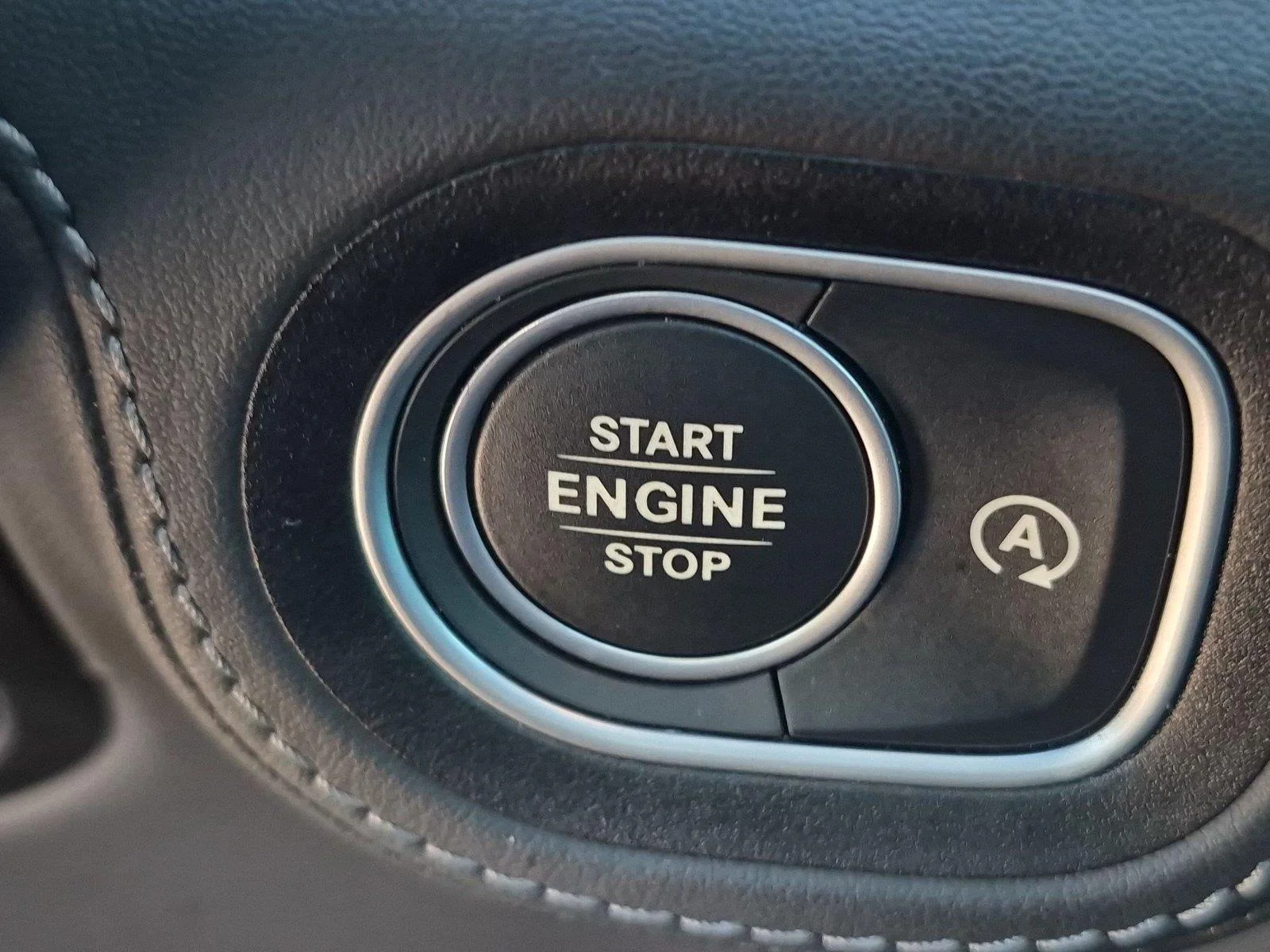 Used 2025 Black Mercedes-Benz AMG® GLE 53 image 27