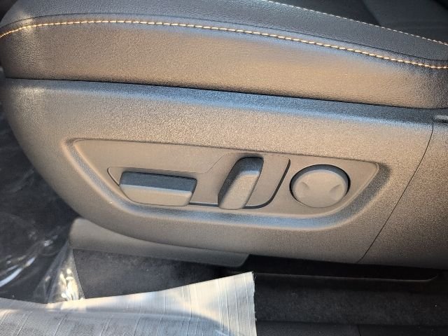 New 2026 Polymetal Gray Metallic Mazda SC Plus AWD image 14