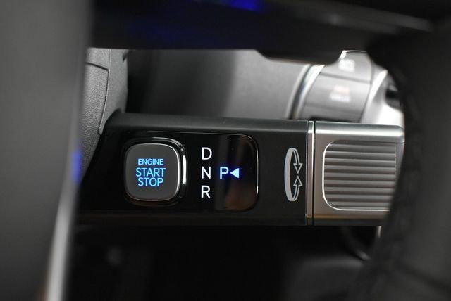New 2026 Black Hyundai SEL 7P image 95