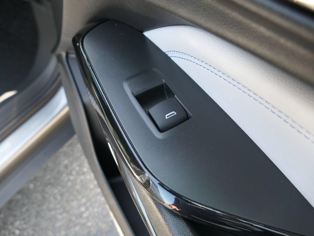 2026 Chevrolet Trax LT - Photo 24
