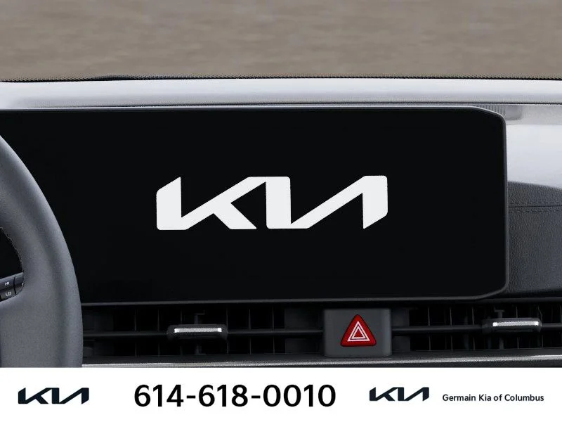 2026 Kia Carnival SX Prestige - Photo 23