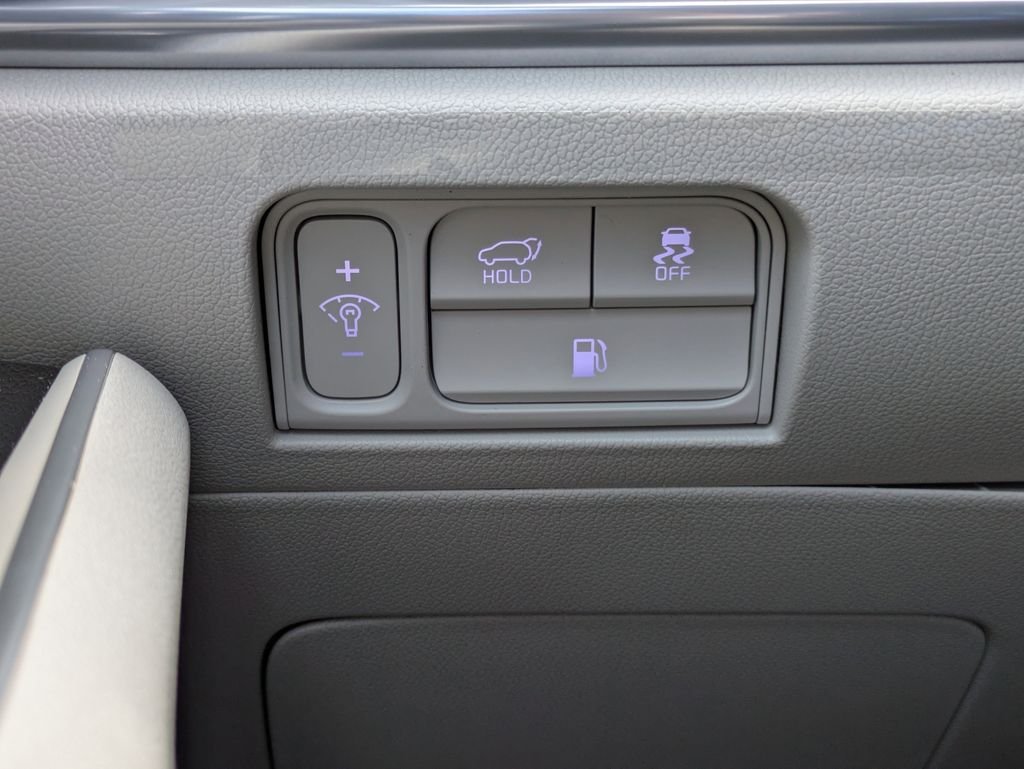 New 2026 Volcanic Sand Kia X-Line SX Prestige AWD image 28