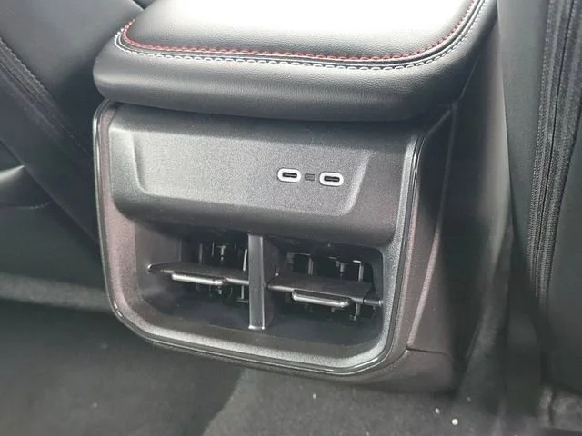 New 2026 Bludicrous Dodge R/T image 32