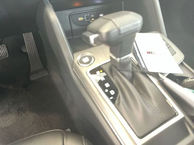 New 2026 Glacial White Pearl Kia X-Line image 23