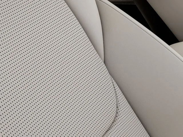 New 2027 Genesis GV70 2.5T