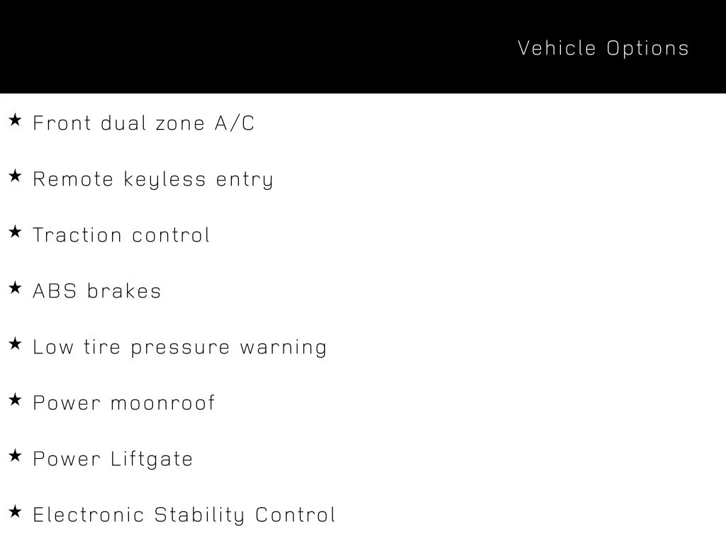 Used 2024 Black Land Rover SV Edition One Obsidian Black image 10