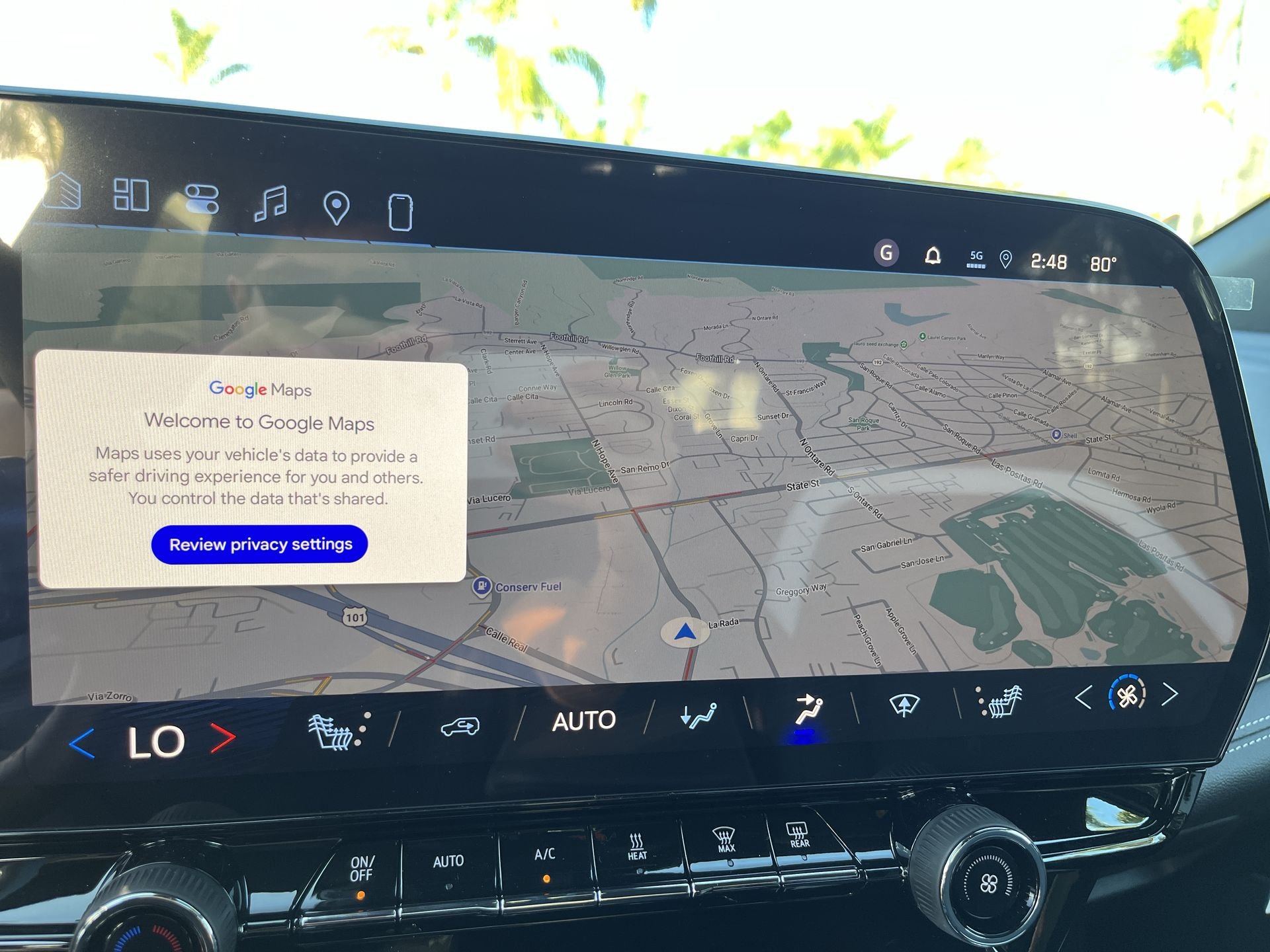 2026 Chevrolet Blazer EV LT - Photo 47