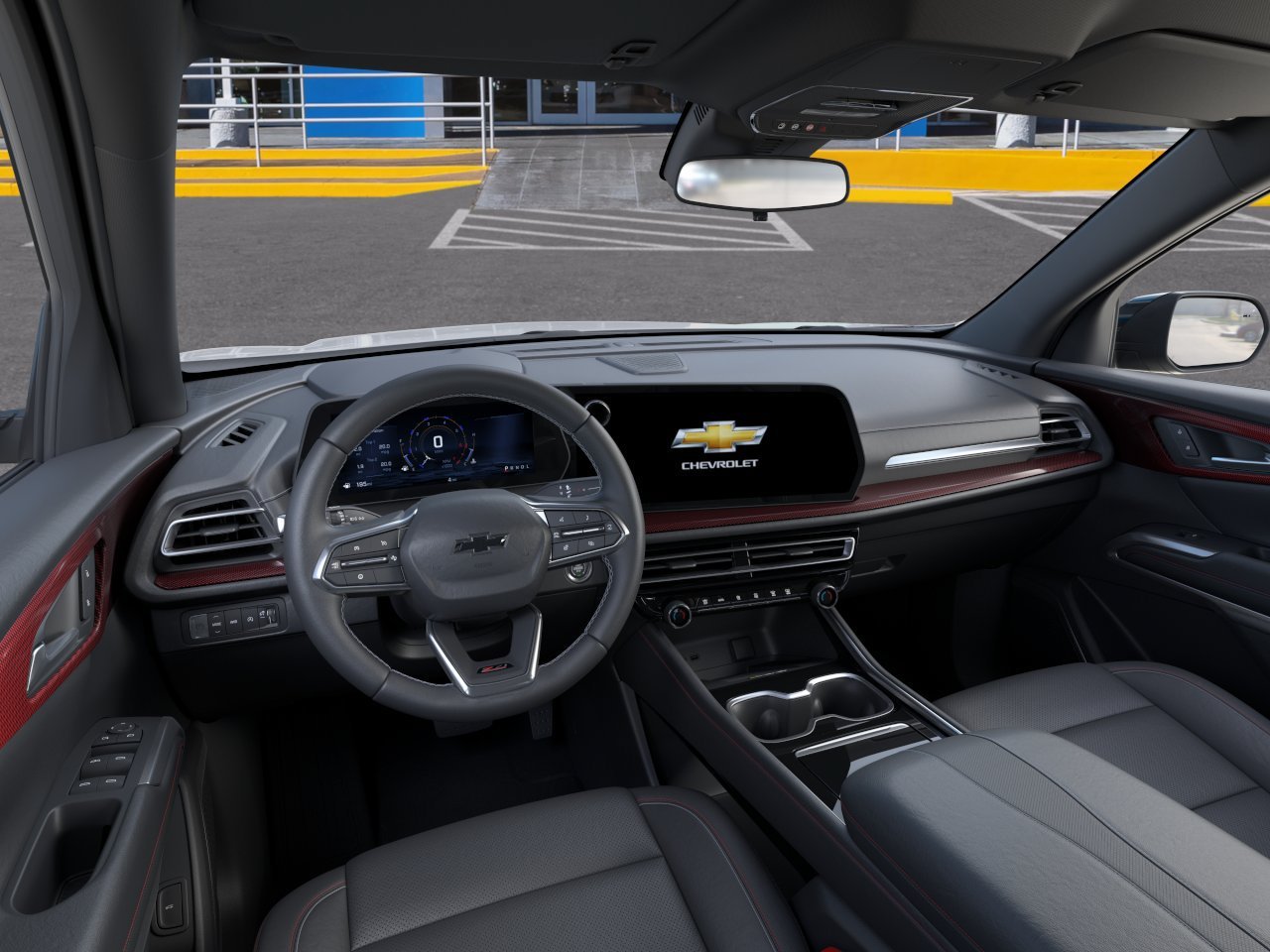 car-gallery-15