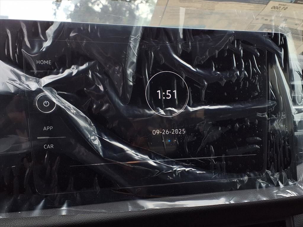 2025 Volkswagen Jetta Sport - Photo 7