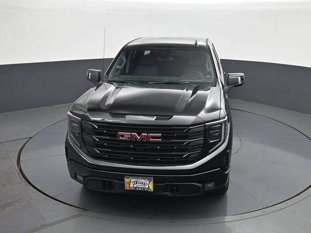 2026 GMC Sierra 1500 Elevation - Photo 14