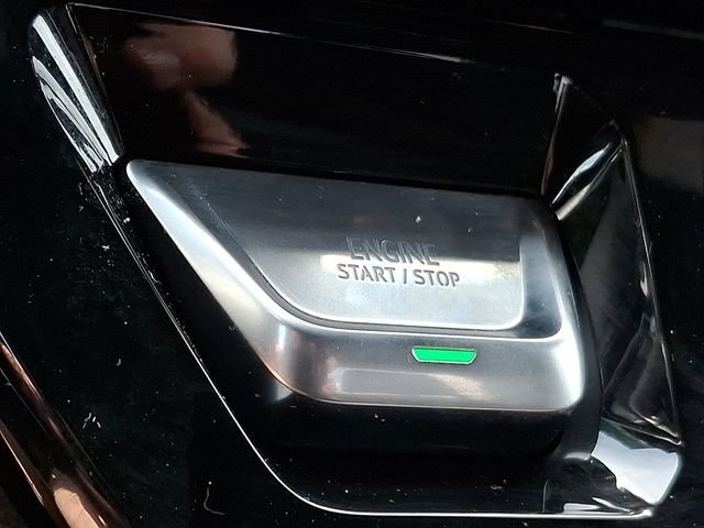 2023 GMC Sierra 1500 AT4 - Photo 22