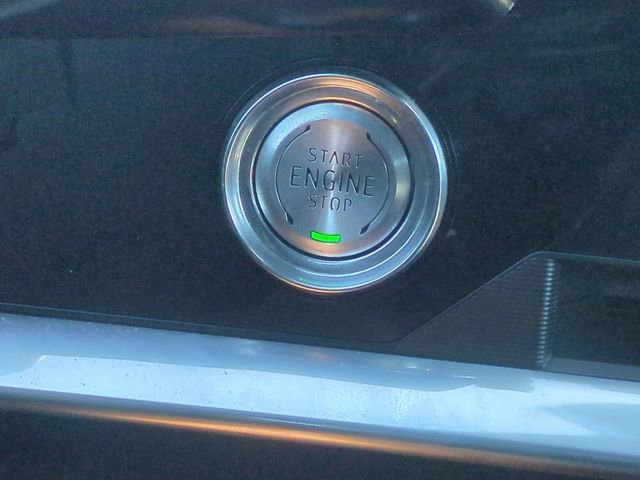 2025 Chevrolet Corvette 1LT - Photo 19