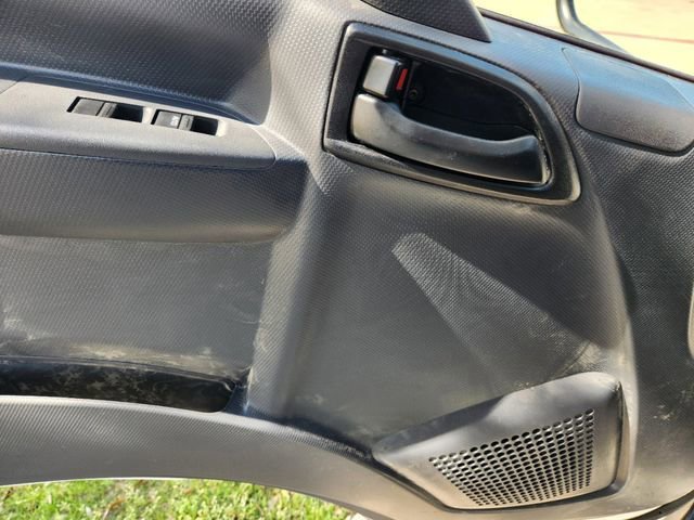 car-gallery-25