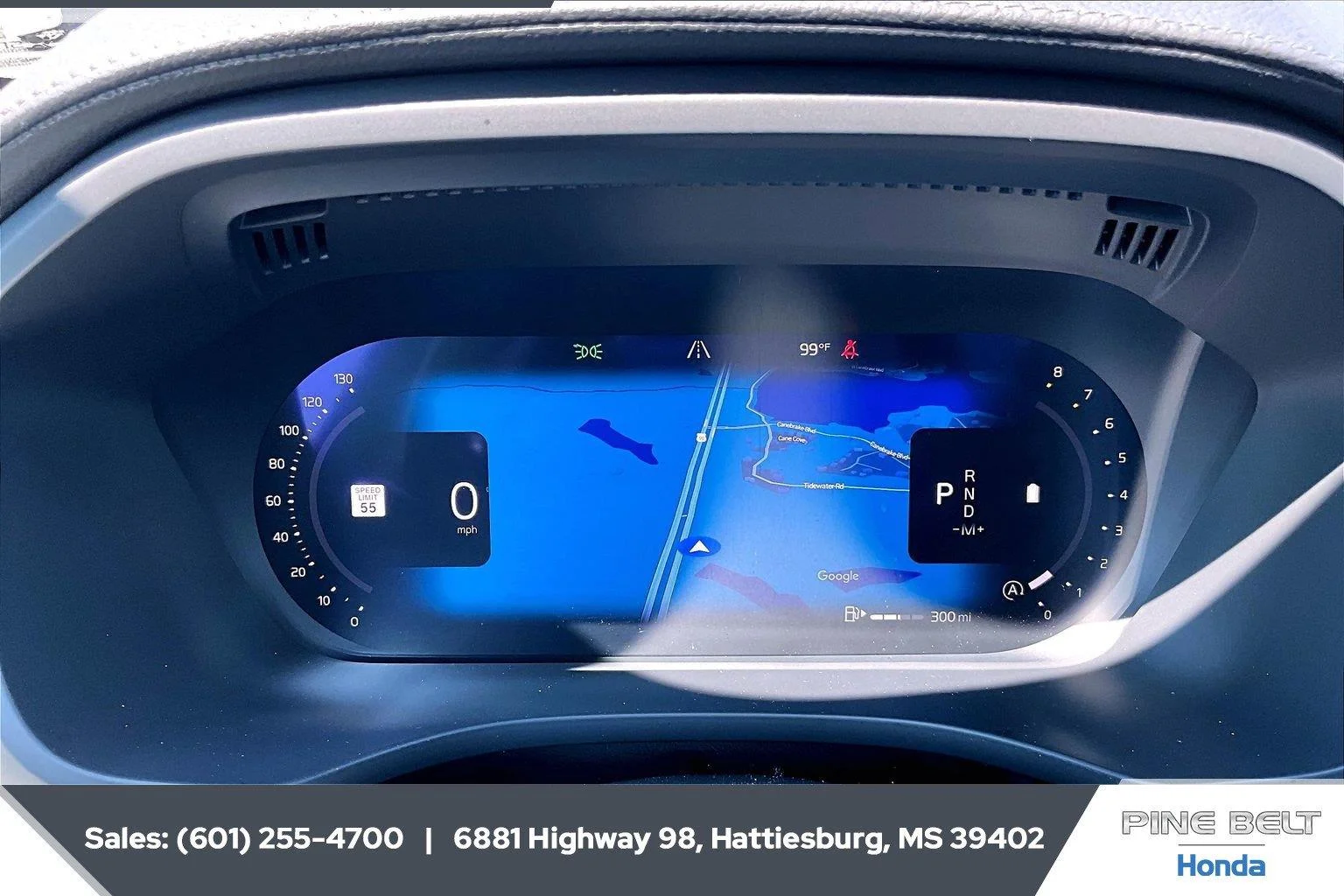 Used 2025 Onyx Black Metallic Volvo Ultra image 14