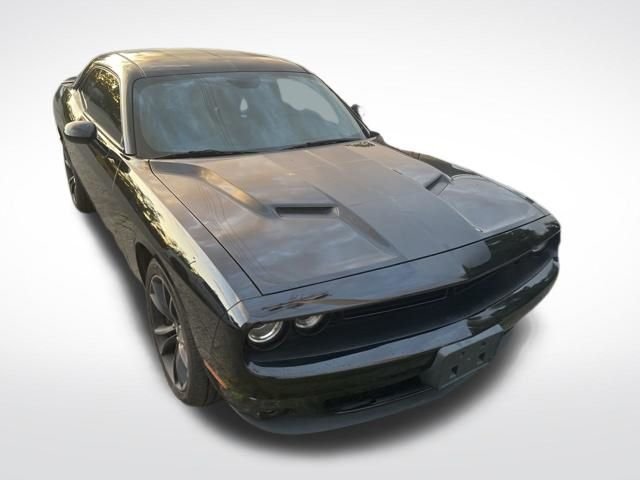 2C3CDZAG4HH501521